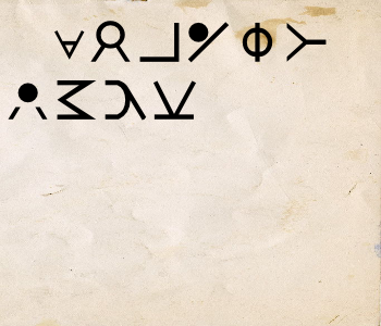 HUNTERxHUNTER文字/20250721-133617-1753072578