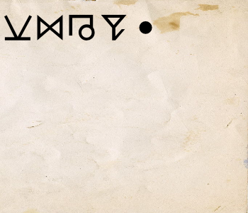 HUNTERxHUNTER文字/20250721-134924-1753073365