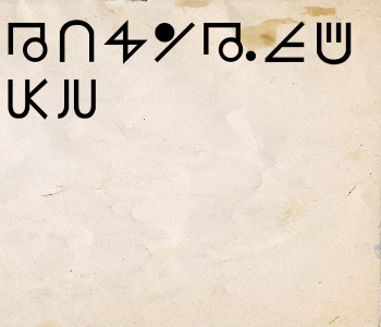 HUNTERxHUNTER文字/20250721-150037-1753077638