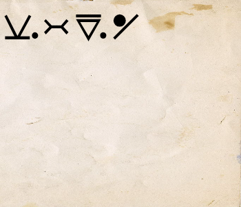 HUNTERxHUNTER文字/20250721-202240-1753096961