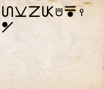 HUNTERxHUNTER文字/20250721-203852-1753097933