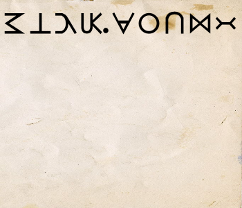 HUNTERxHUNTER文字/20250721-222217-1753104138