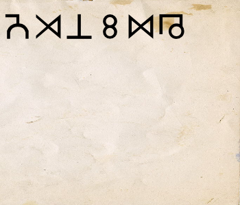 HUNTERxHUNTER文字/20250722-012346-1753115027