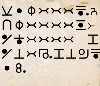 HUNTERxHUNTER文字/20250722-100207-1753146128