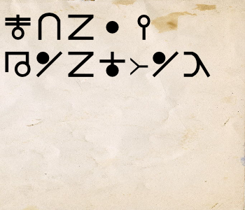 HUNTERxHUNTER文字/20250722-111718-1753150639