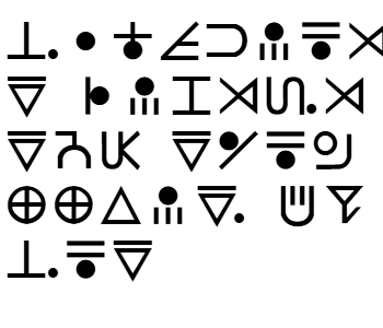 HUNTERxHUNTER文字/20250722-153350-1753166031
