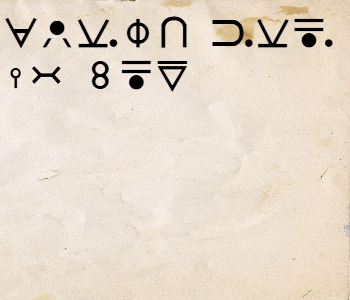 HUNTERxHUNTER文字/20250722-172142-1753172503