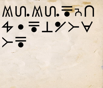 HUNTERxHUNTER文字/20250722-225935-1753192776