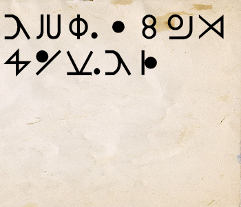 HUNTERxHUNTER文字/20250723-001846-1753197527