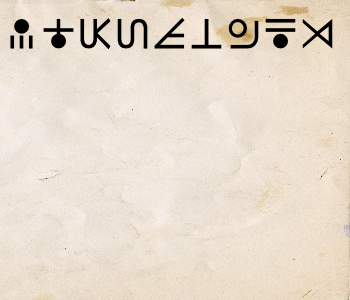 HUNTERxHUNTER文字/20250723-160058-1753254059