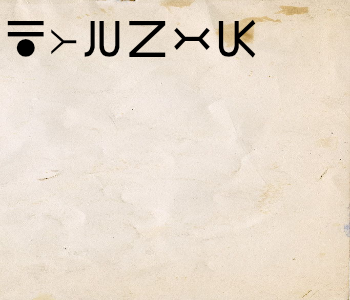 HUNTERxHUNTER文字/20250723-175649-1753261010