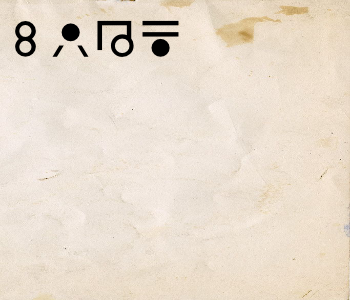 HUNTERxHUNTER文字/20250723-204405-1753271046