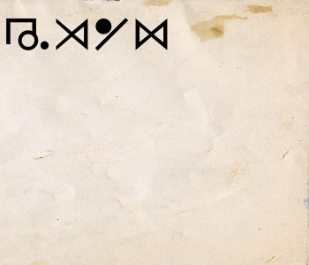 HUNTERxHUNTER文字/20250723-204516-1753271117