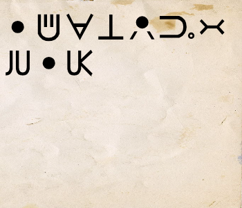 HUNTERxHUNTER文字/20250723-205653-1753271814