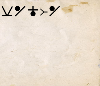 HUNTERxHUNTER文字/20250723-211218-1753272739