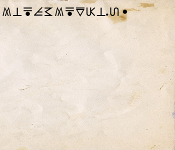 HUNTERxHUNTER文字/20250724-094518-1753317919