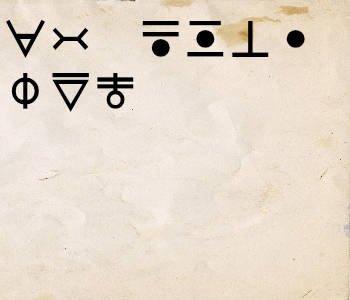 HUNTERxHUNTER文字/20250724-192930-1753352971