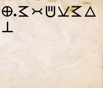 HUNTERxHUNTER文字/20250724-212305-1753359786