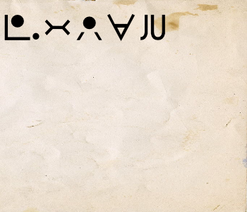 HUNTERxHUNTER文字/20250724-222832-1753363713