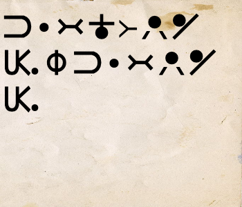 HUNTERxHUNTER文字/20250725-004253-1753371774