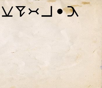 HUNTERxHUNTER文字/20250725-115546-1753412147