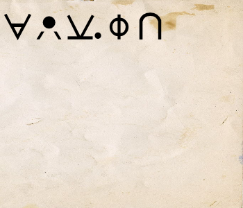HUNTERxHUNTER文字/20250725-130608-1753416369