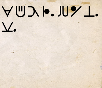 HUNTERxHUNTER文字/20250726-025330-1753466011