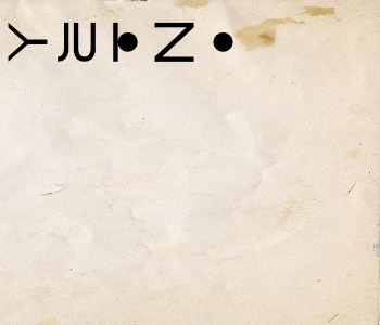 HUNTERxHUNTER文字/20250726-105210-1753494731