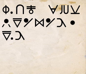 HUNTERxHUNTER文字/20250726-110515-1753495516