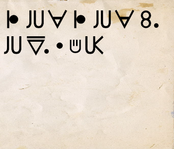 HUNTERxHUNTER文字/20250727-184704-1753609625