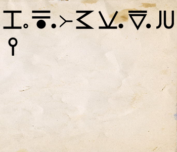HUNTERxHUNTER文字/20250727-201532-1753614933