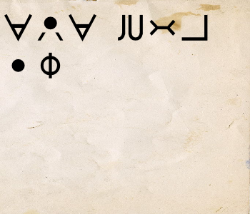HUNTERxHUNTER文字/20250727-212843-1753619324
