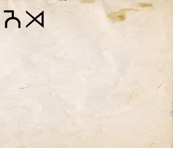 HUNTERxHUNTER文字/20250728-061457-1753650898