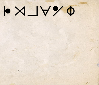 HUNTERxHUNTER文字/20250728-063013-1753651814