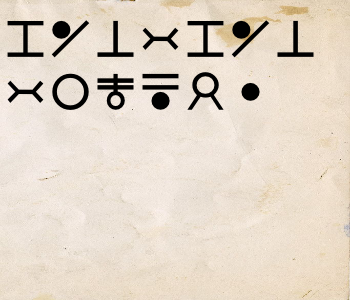 HUNTERxHUNTER文字/20250728-191116-1753697477