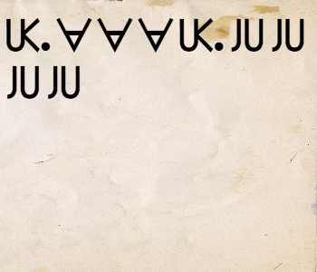 HUNTERxHUNTER文字/20250728-233352-1753713233