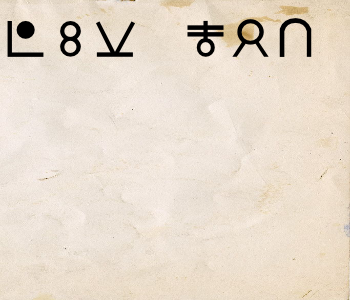 HUNTERxHUNTER文字/20250729-122616-1753759577