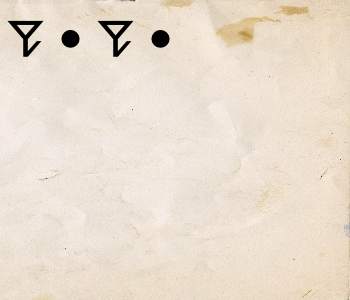 HUNTERxHUNTER文字/20250729-142616-1753766777