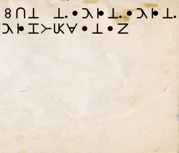 HUNTERxHUNTER文字/20250729-195544-1753786545