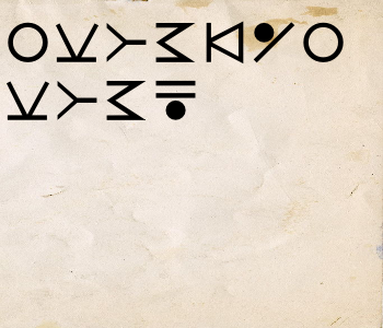 HUNTERxHUNTER文字/20250730-002200-1753802521