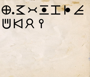 HUNTERxHUNTER文字/20250730-094116-1753836077
