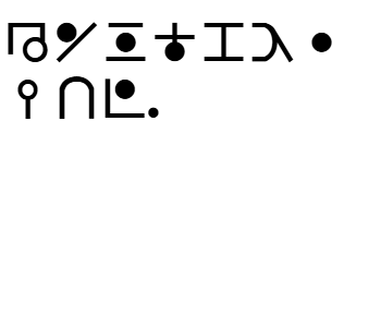 HUNTERxHUNTER文字/20250730-183003-1753867804