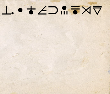HUNTERxHUNTER文字/20250731-093541-1753922142