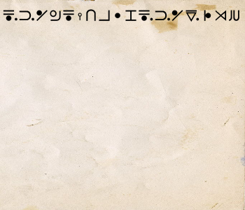 HUNTERxHUNTER文字/20250731-154841-1753944522