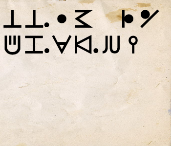 HUNTERxHUNTER文字/20250731-191855-1753957136