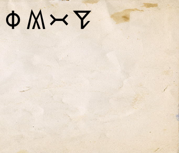 HUNTERxHUNTER文字/20250801-011707-1753978628