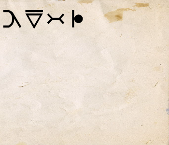 HUNTERxHUNTER文字/20250801-131301-1754021582