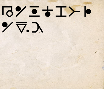 HUNTERxHUNTER文字/20250801-132906-1754022547