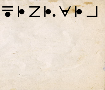 HUNTERxHUNTER文字/20250801-164923-1754034564