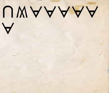 HUNTERxHUNTER文字/20250801-185151-1754041912